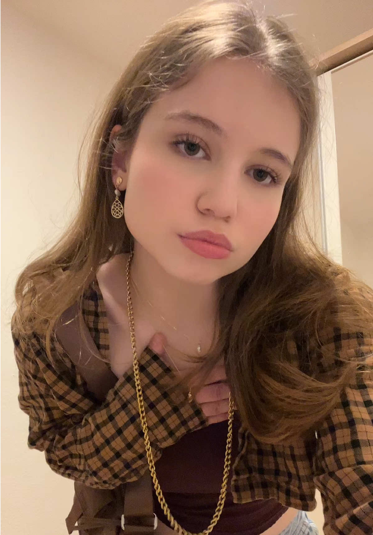 @emma
