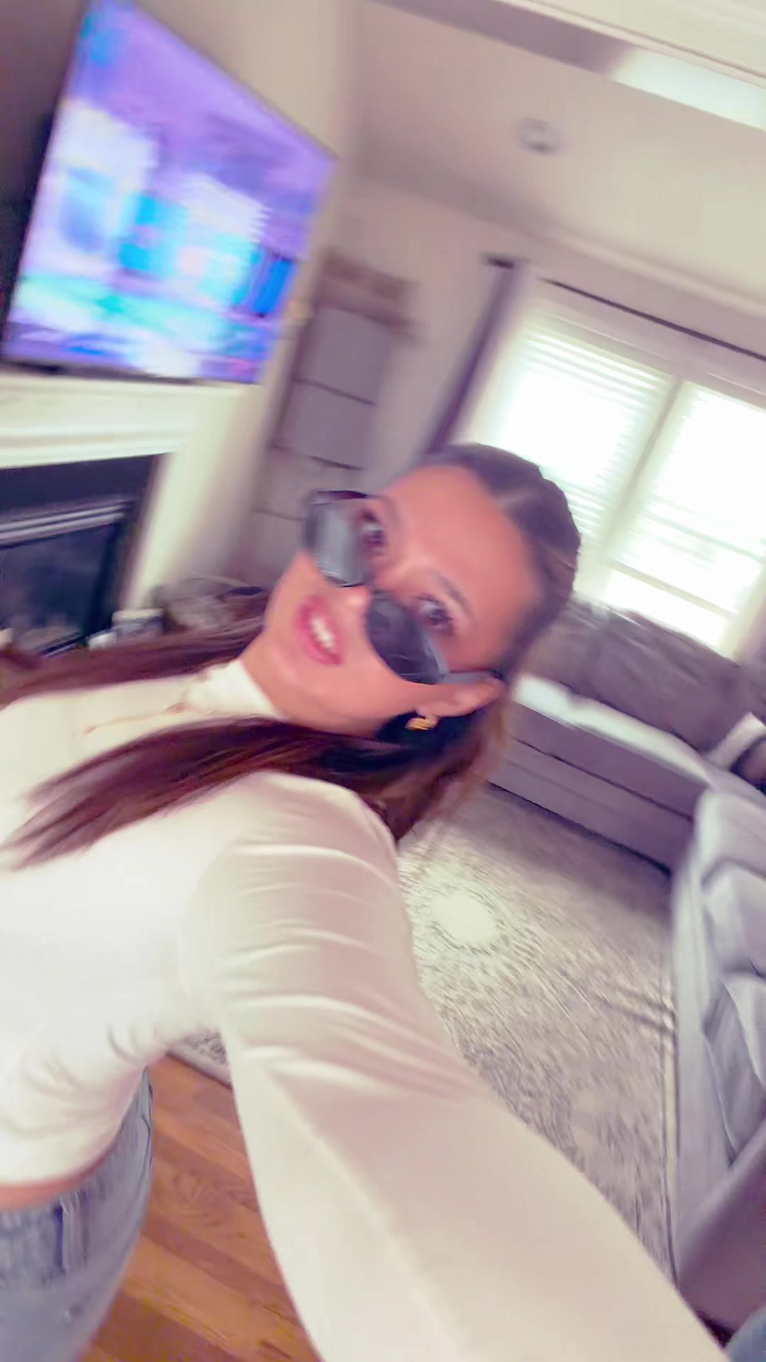 @💲yd🪩💌🧸