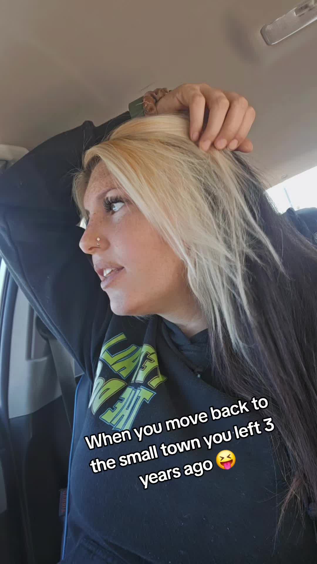 @Sarah