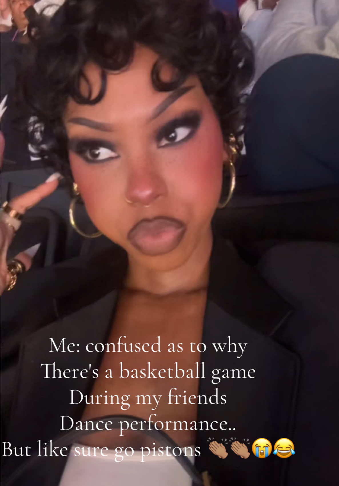 @Naya Paige