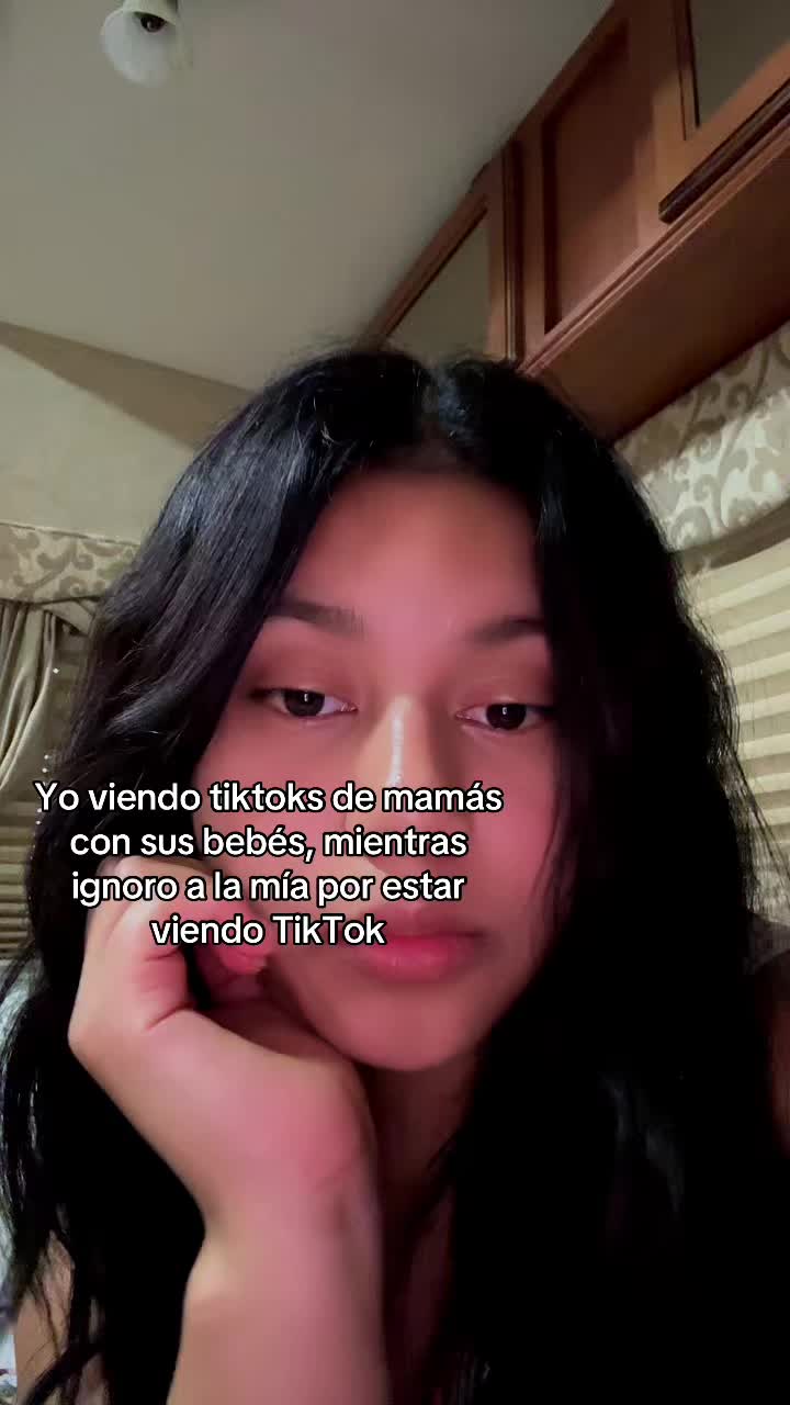 @Emii🧸🍫