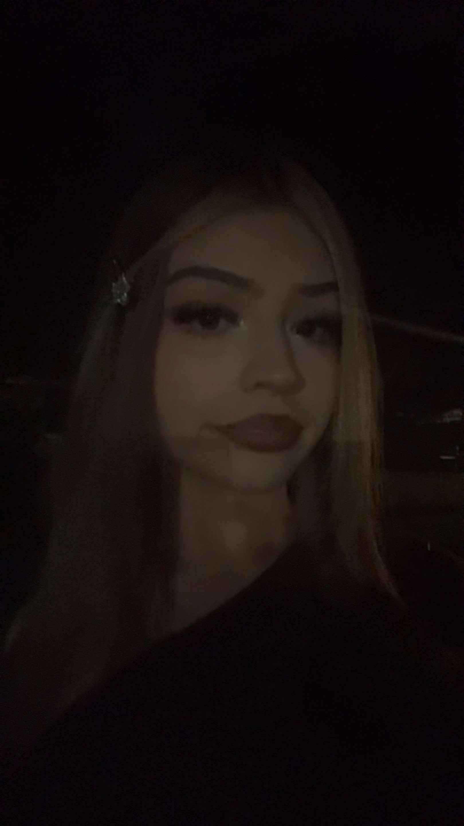 @𝐈𝐭𝐱𝐢𝐚♡︎