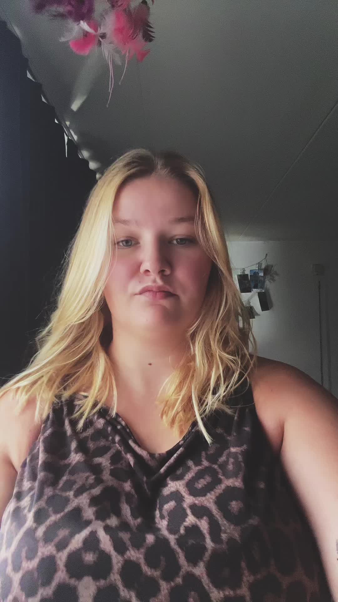@char34299