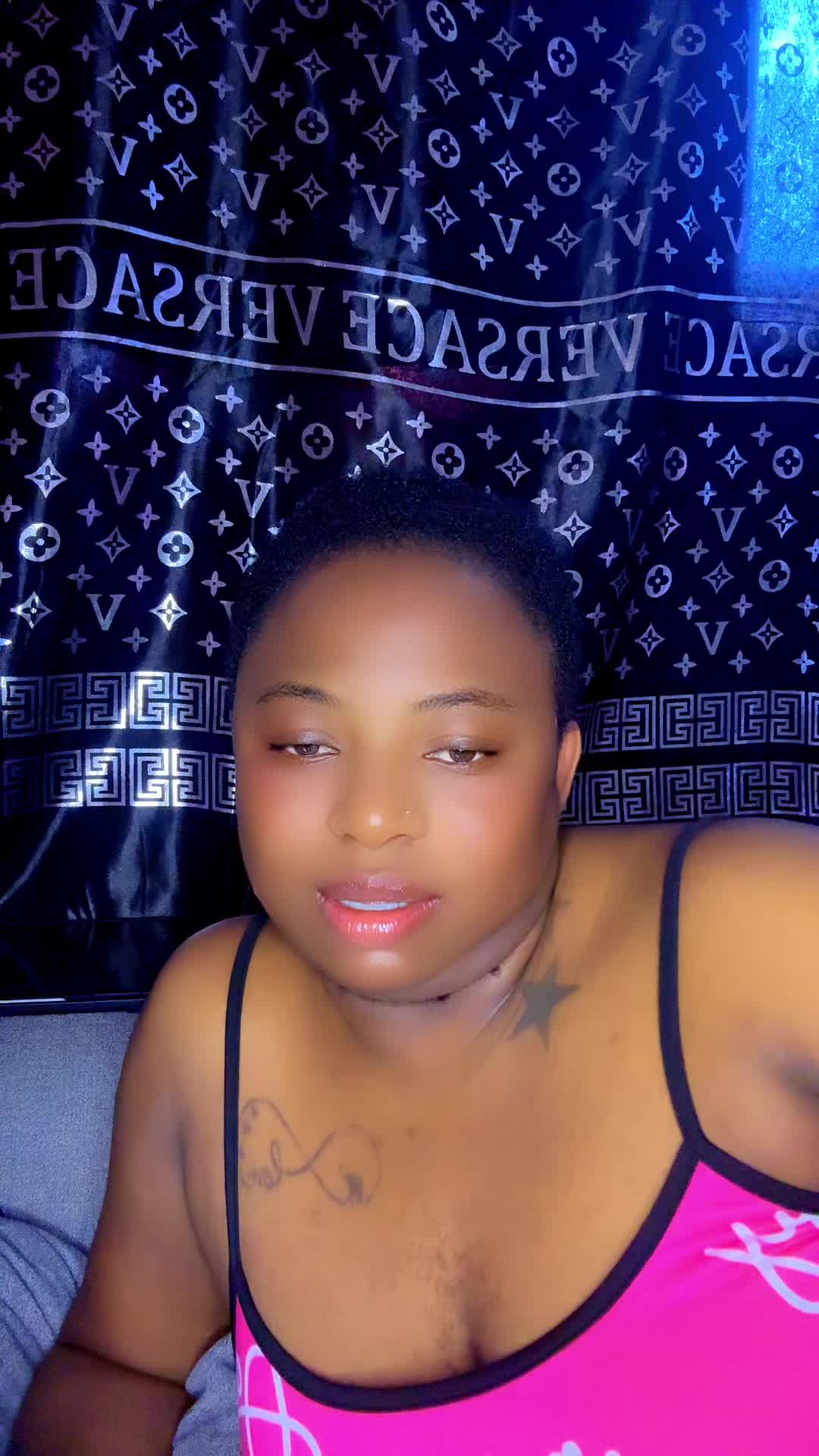 @prettyamore🧿🧿