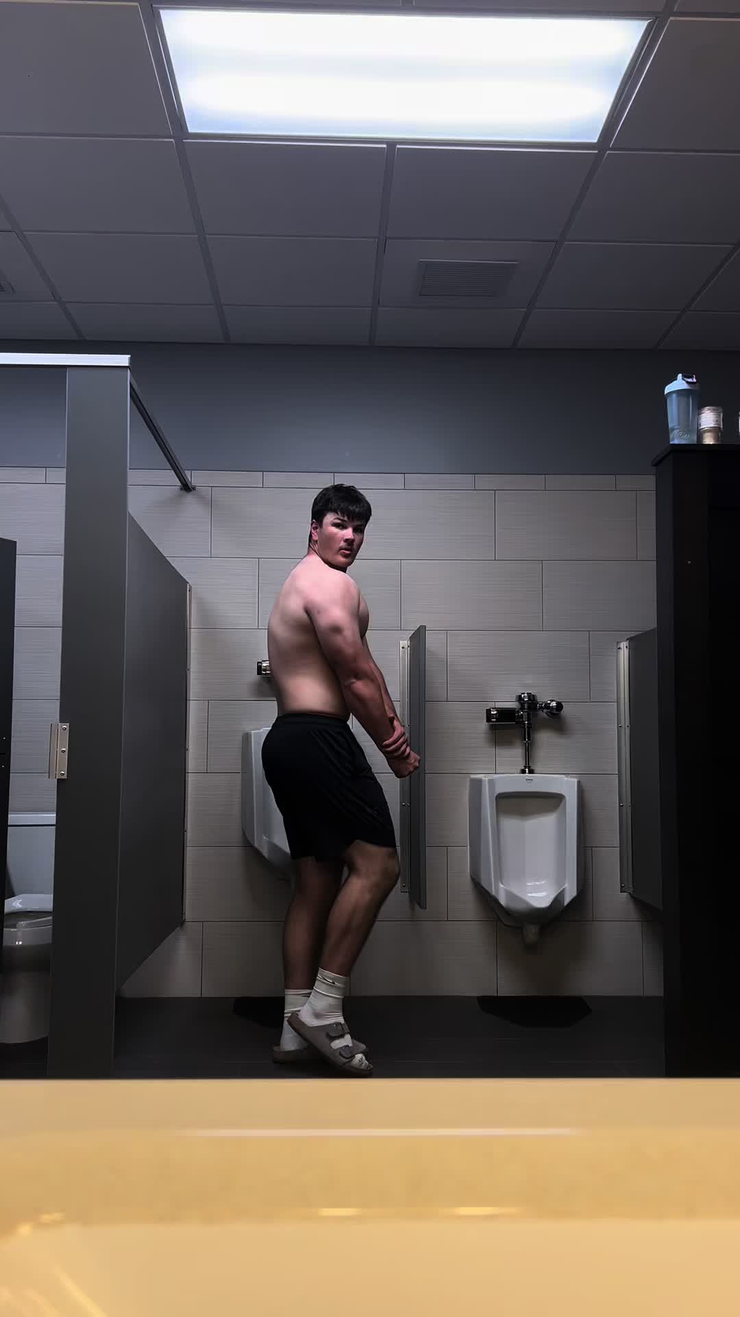 @Fritch_Lifts