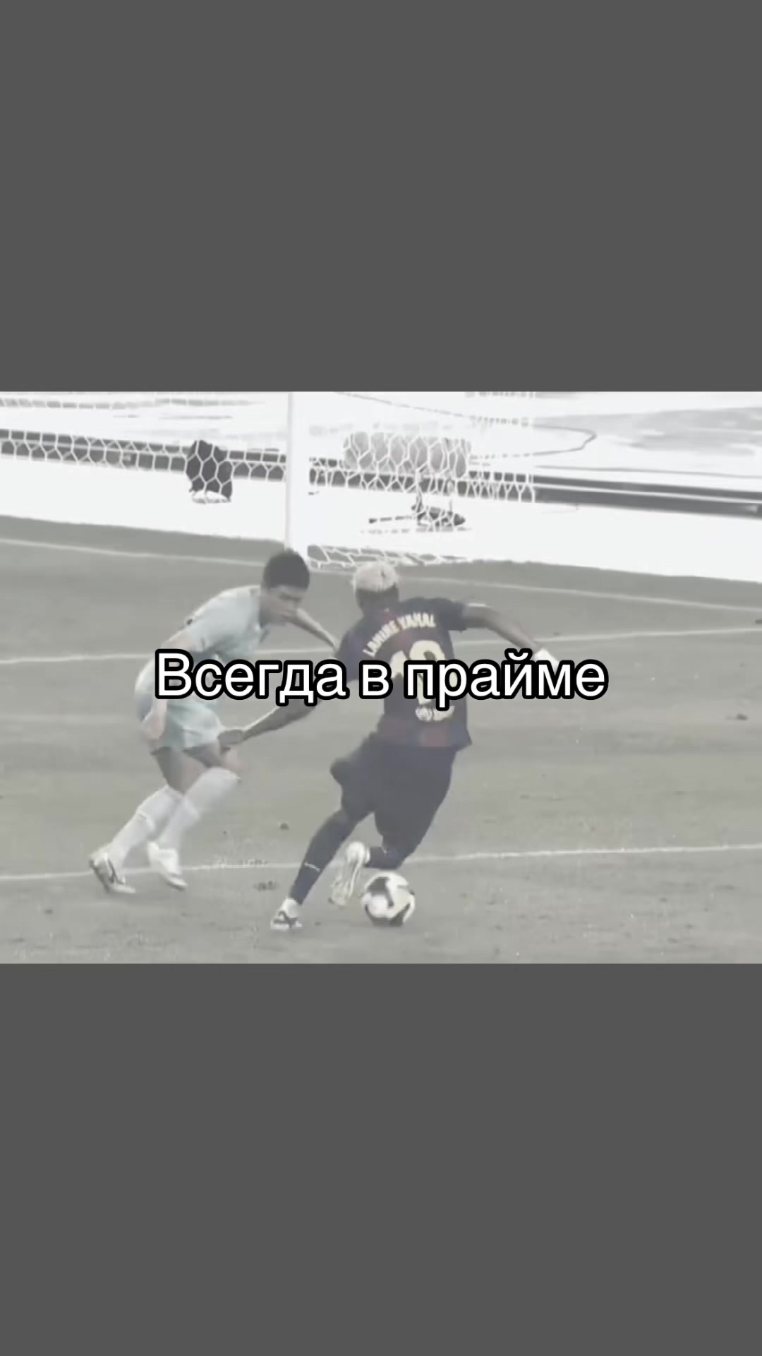 @Тгк:Zimelya1