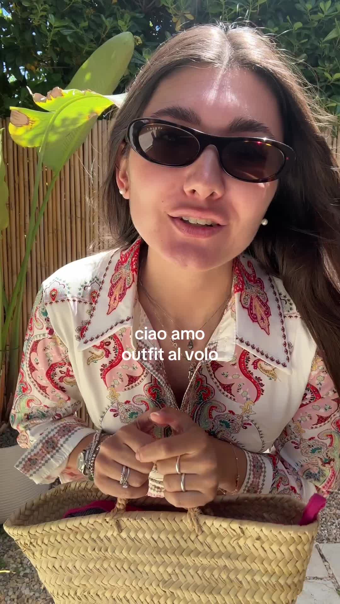 @ludi🧚🏻♀️🦄🌟