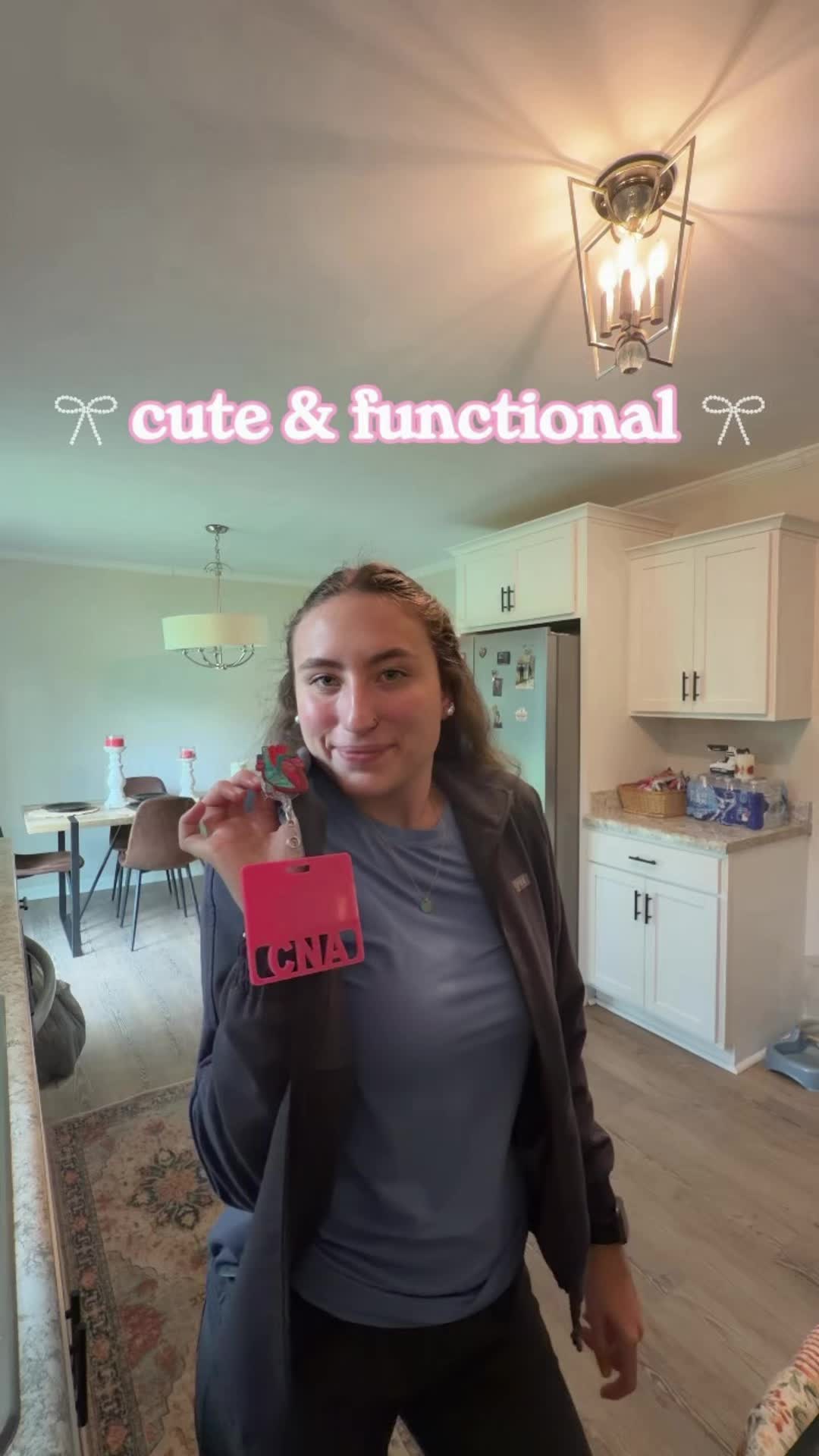 @alexa | 🫀cna