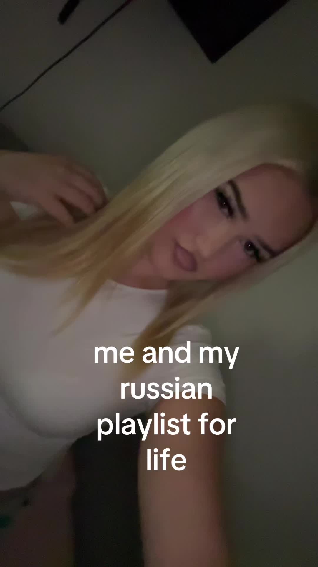 @-