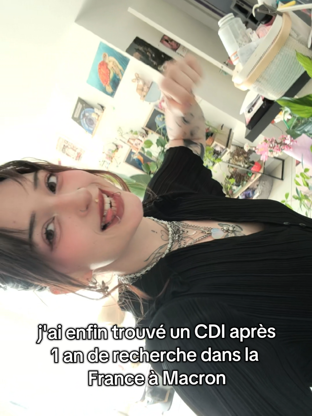 @Eggceptionnelle