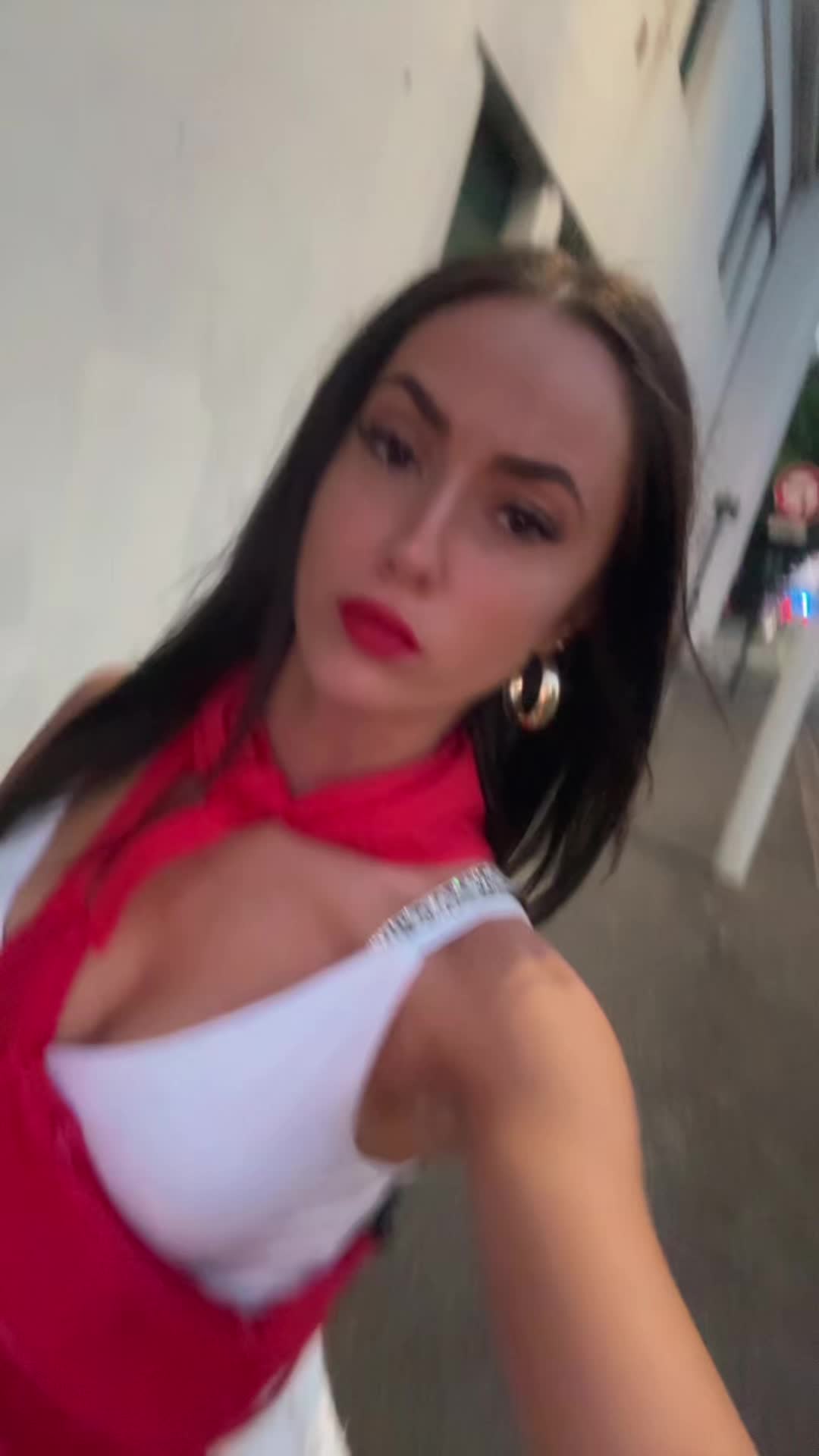 @🇪🇸🇪🇸