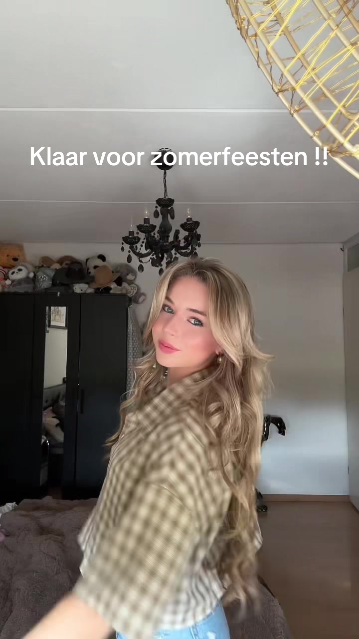 @Romy🩷