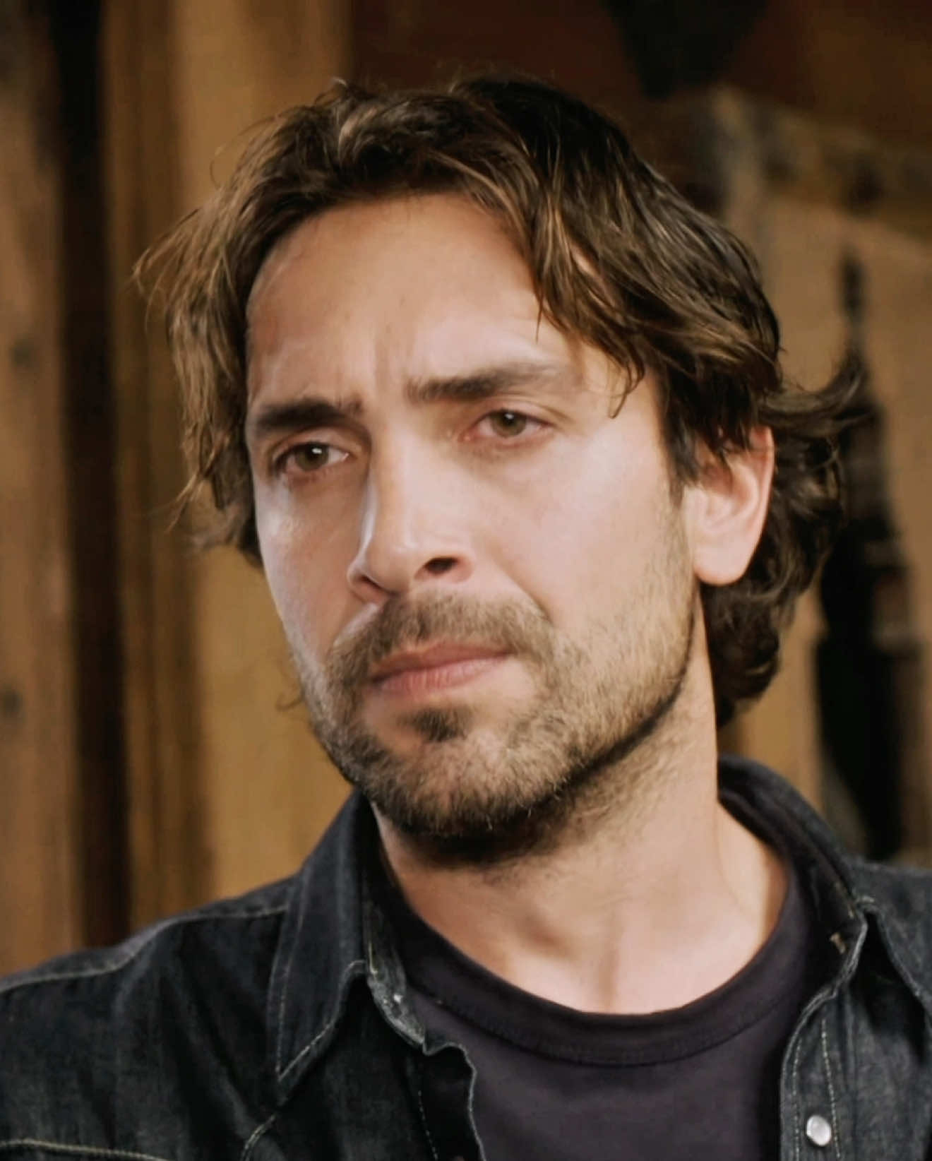 @turkserialsdizi_uk