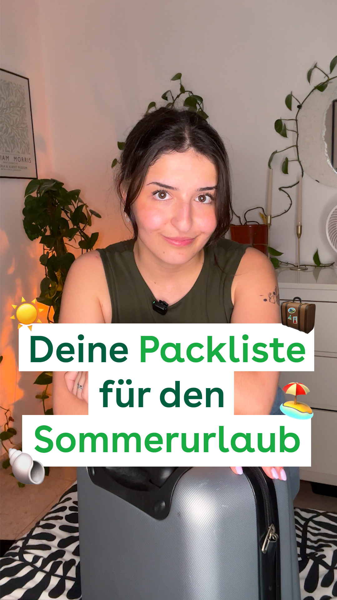 @AOK Rheinland-Pfalz/Saarland