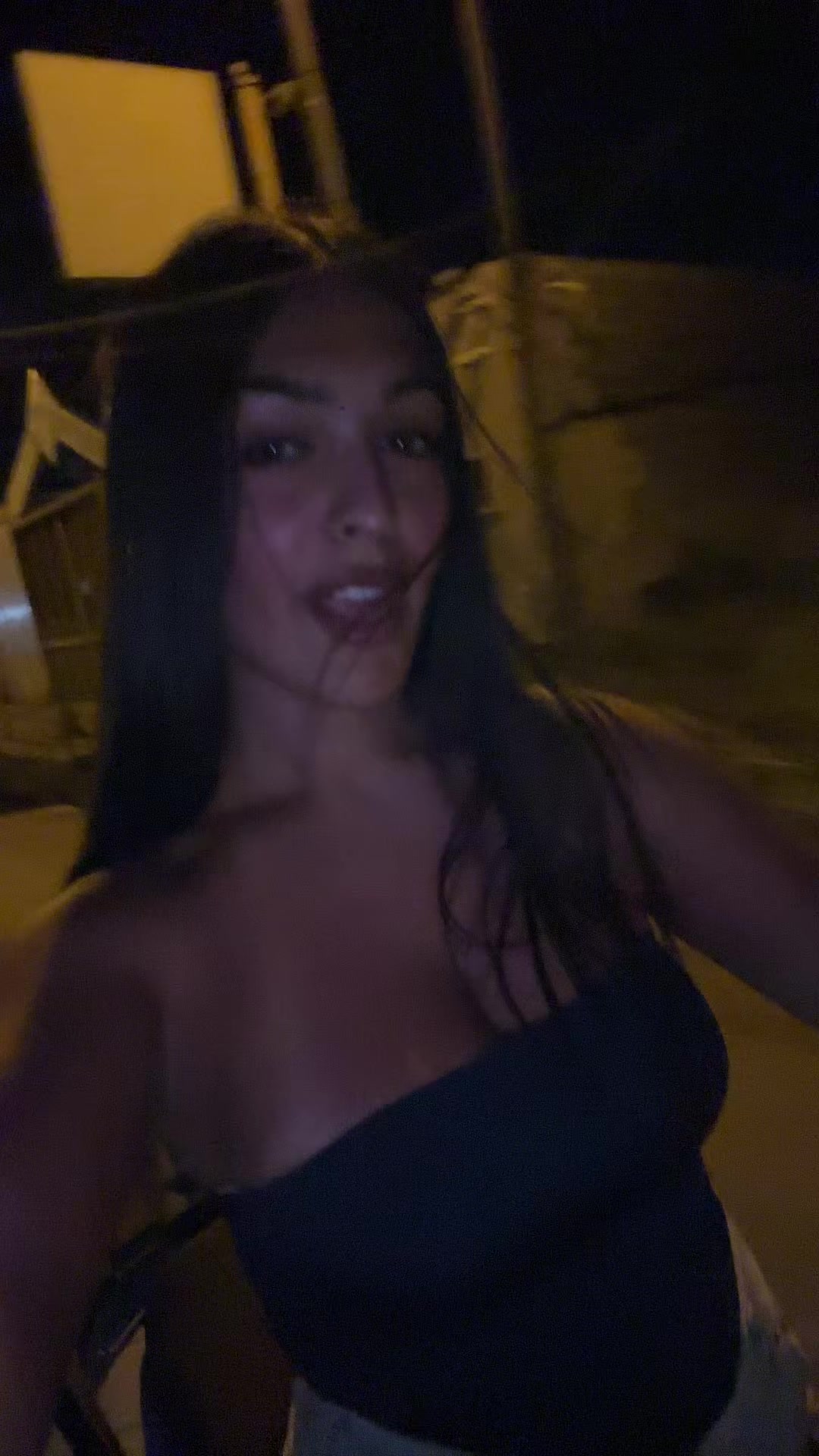 @👸🏻