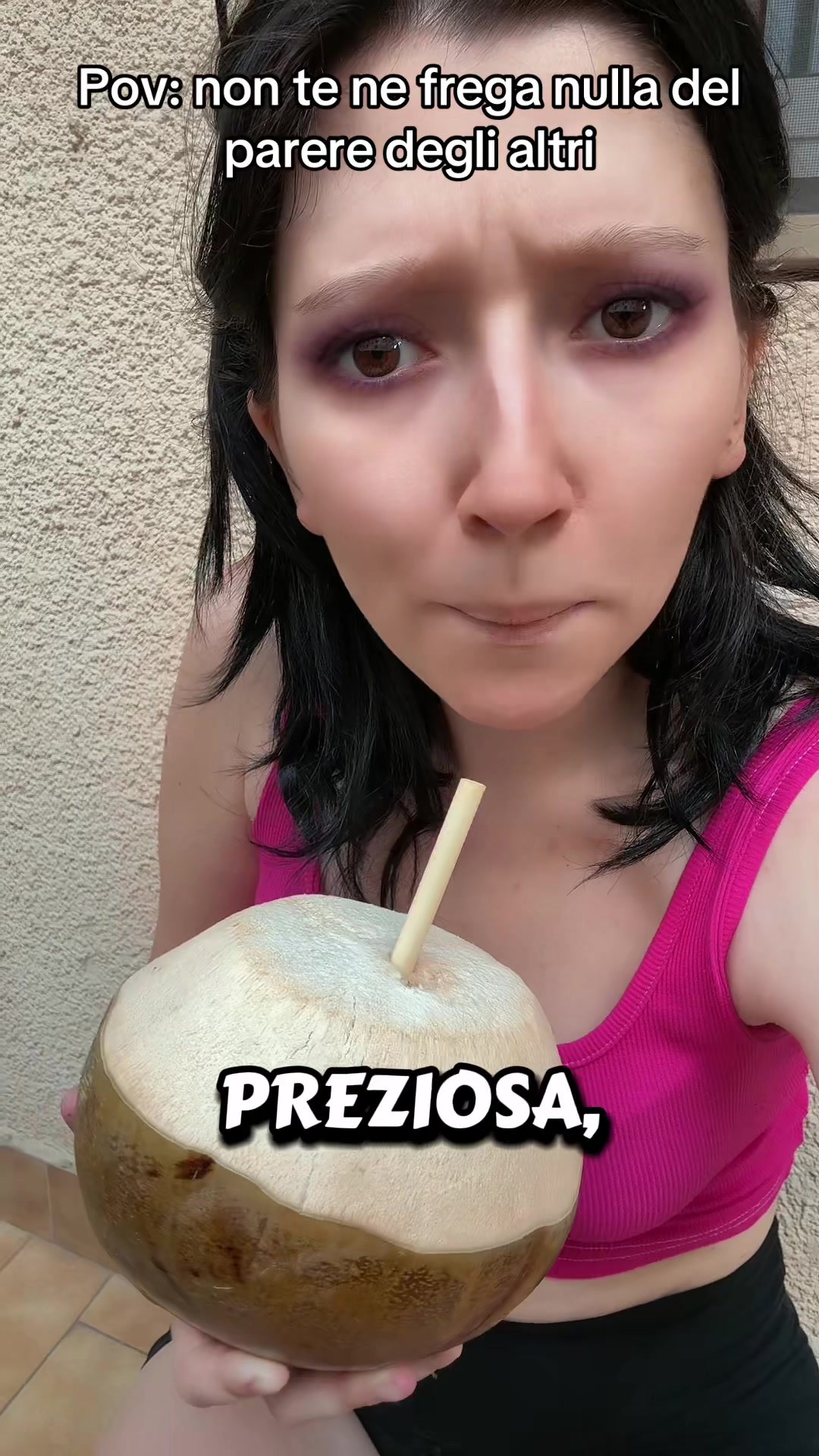 @ilaaa