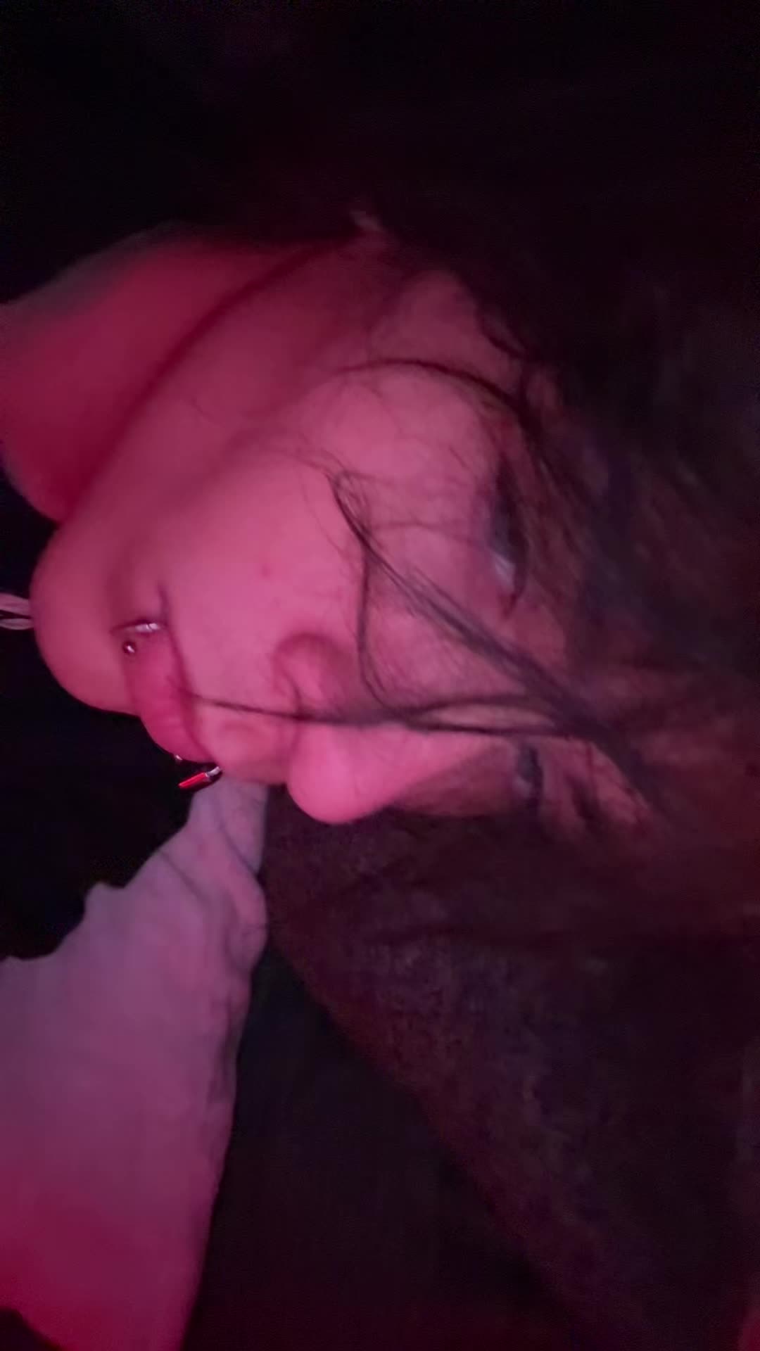 @KiddXayvion