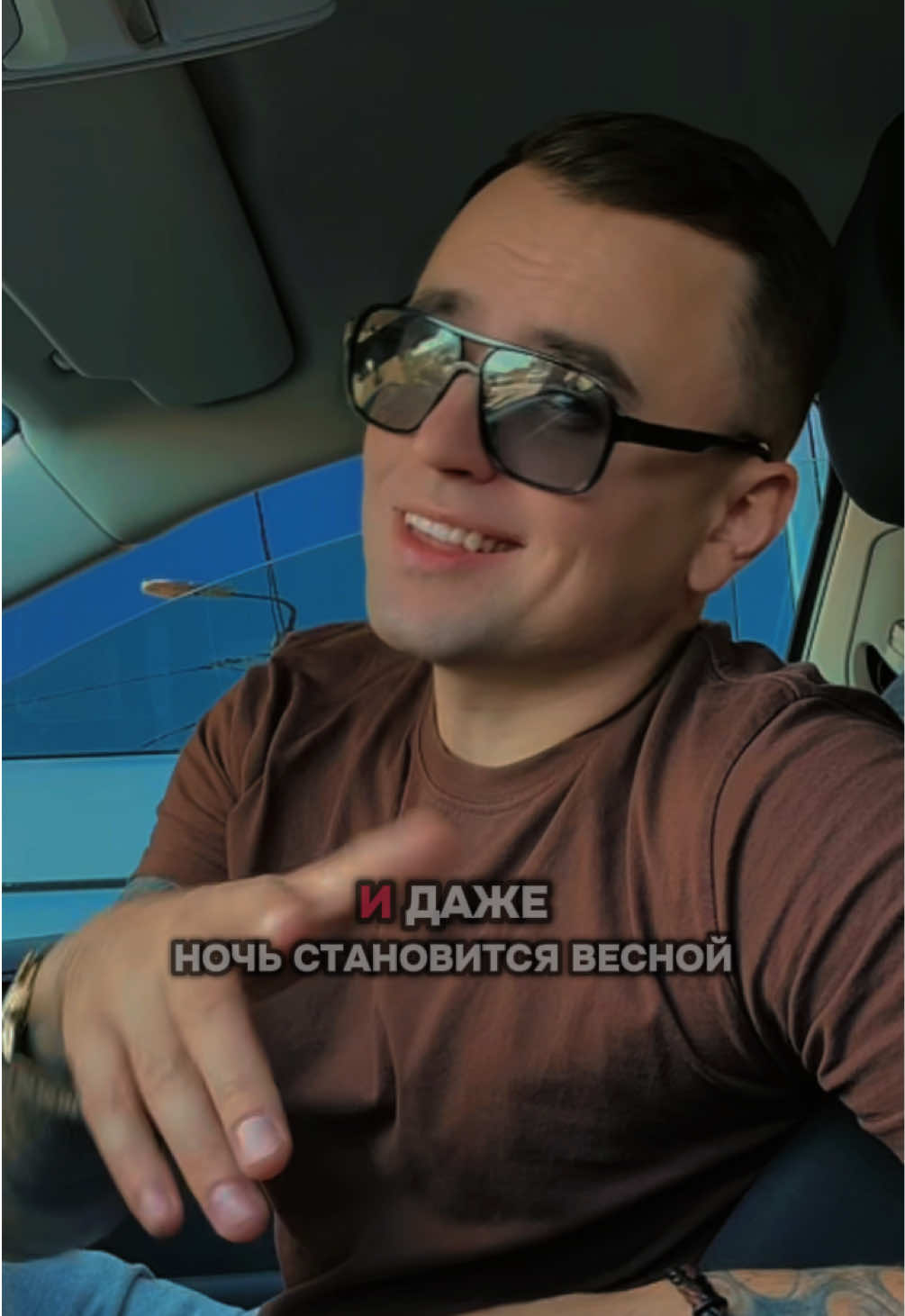 @𝐋𝐄𝐒𝐇𝐀♐️🎵