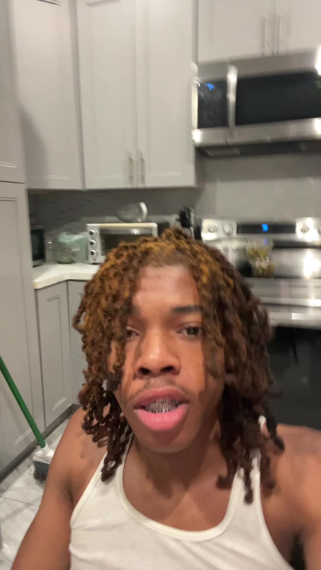 @jahspec