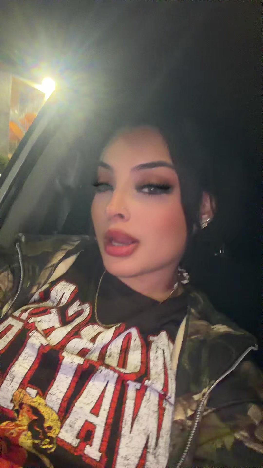 @official31vicky