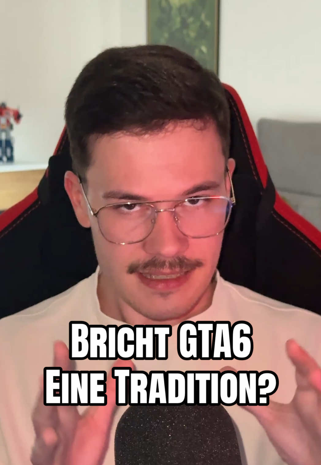 @RasenMeyer | Gaming Journalist