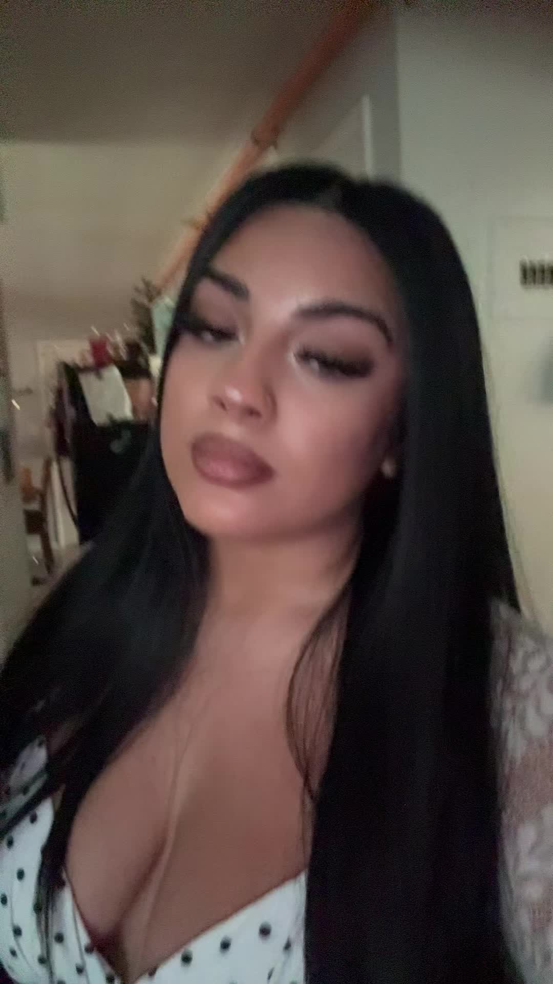 @heluvseva. ꨄ