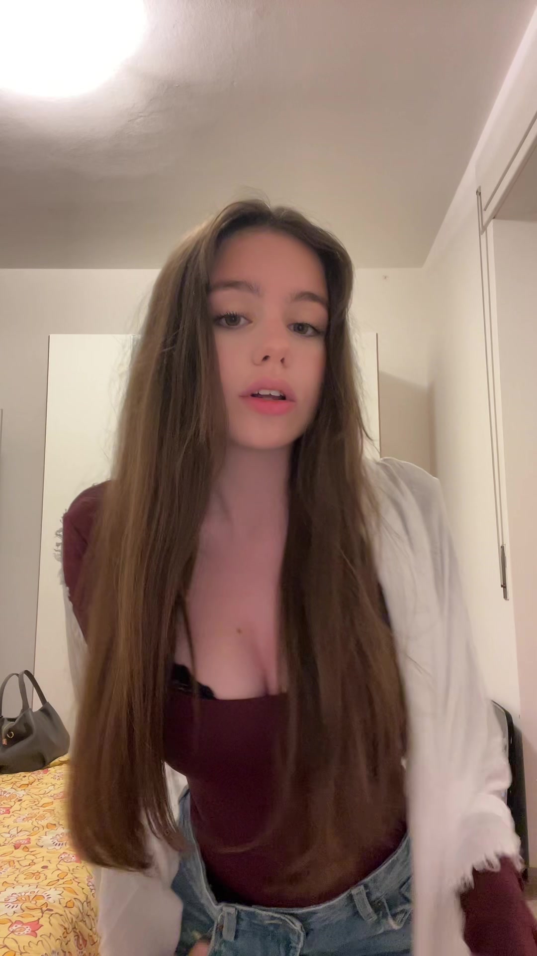 @eleonora💋