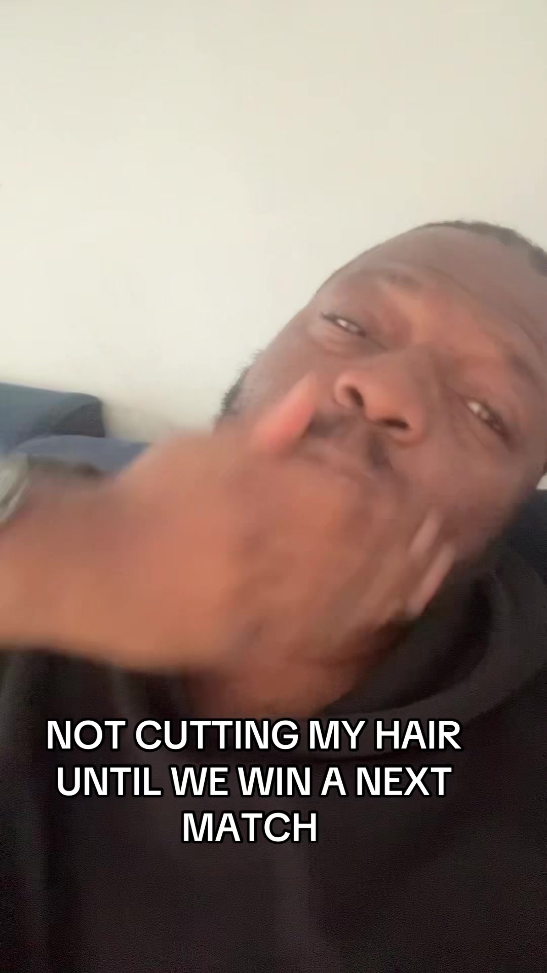 @bobbykasanga20