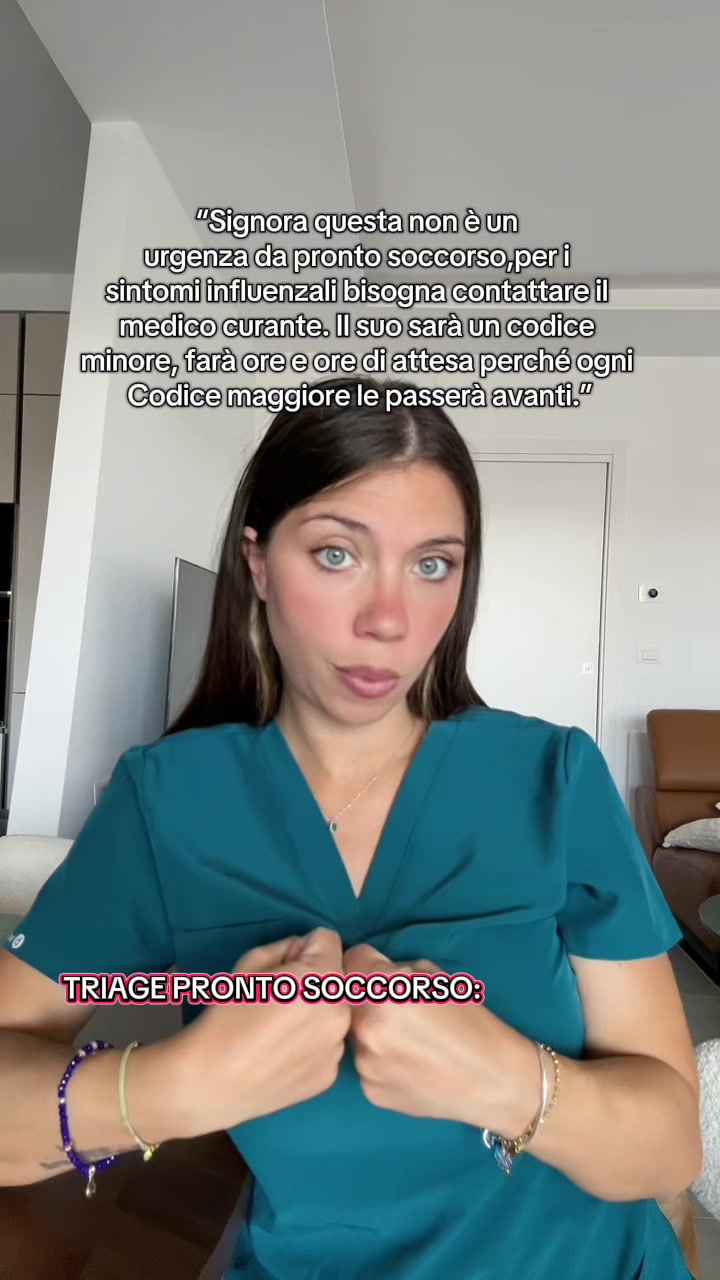 @quelladelprontosoccorso