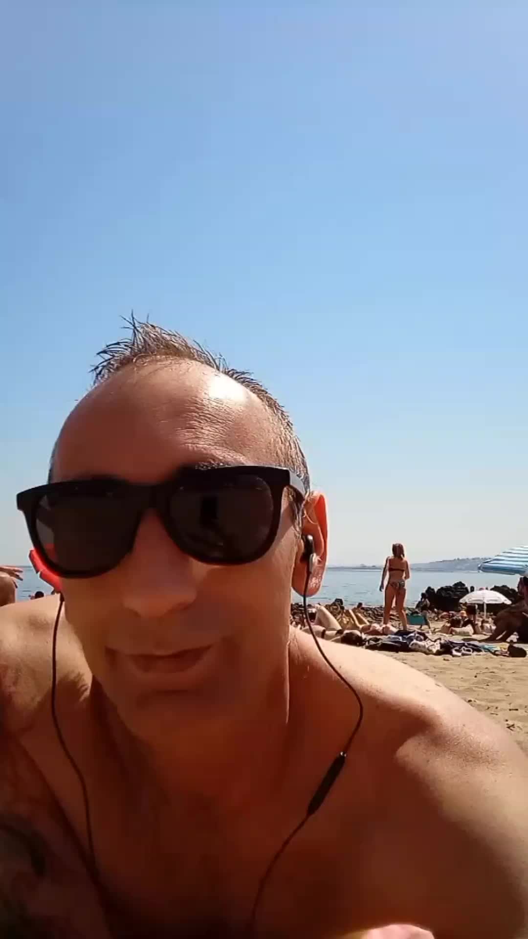 @marco cordi