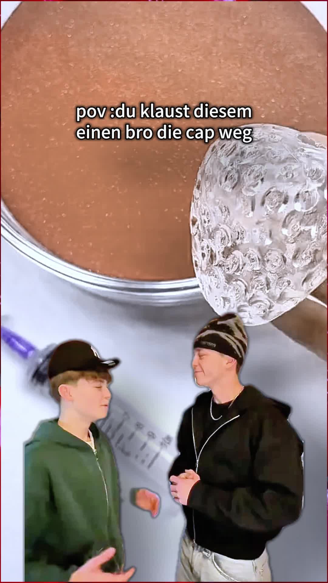 @Drinkmoon