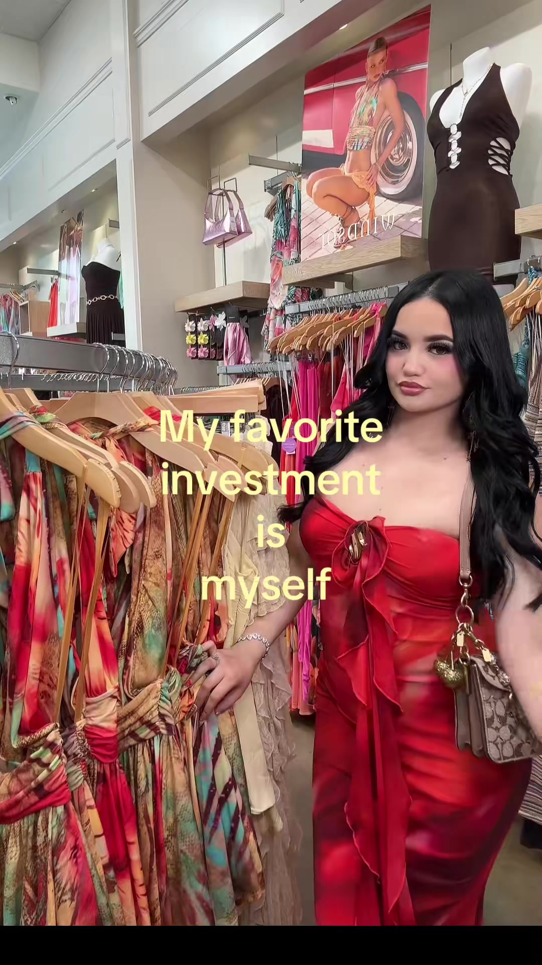 @windsorstore