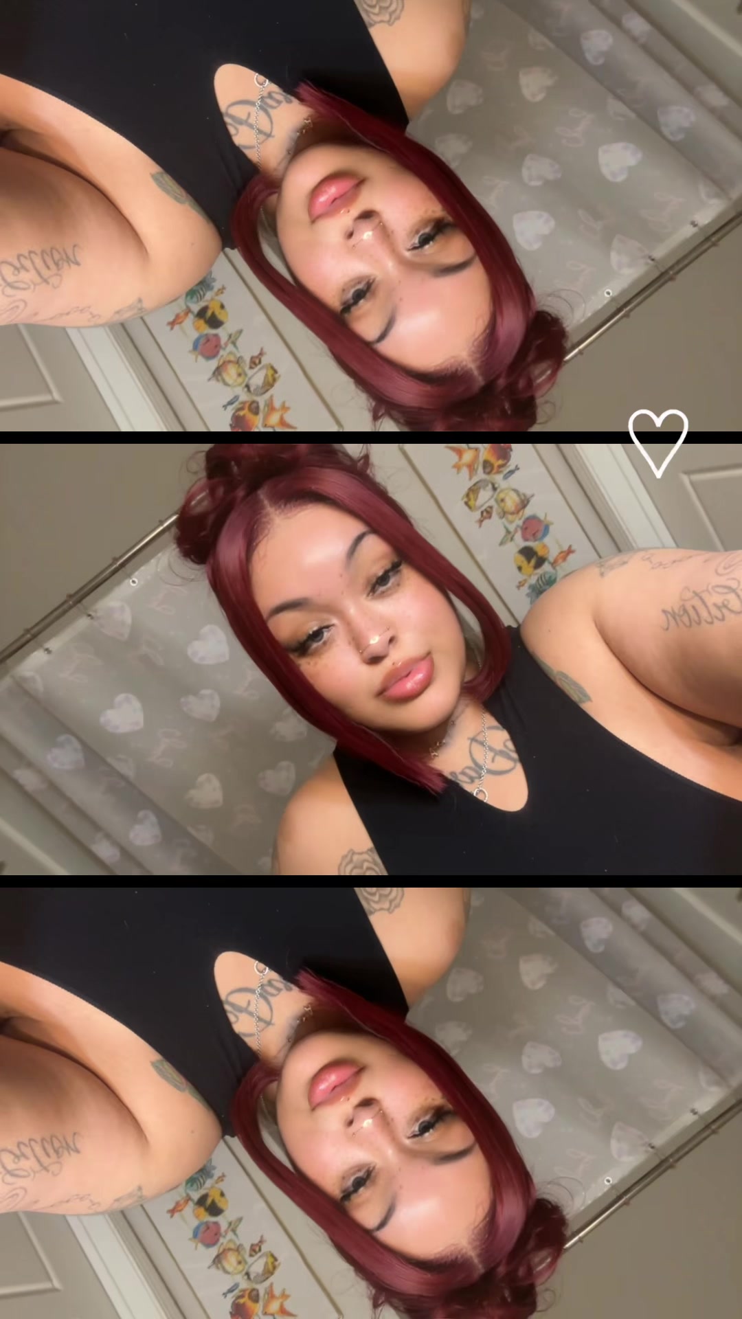@Ogbabypinky