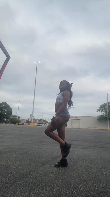 @BIG STARAJ QUEEN🥰🫶🏾