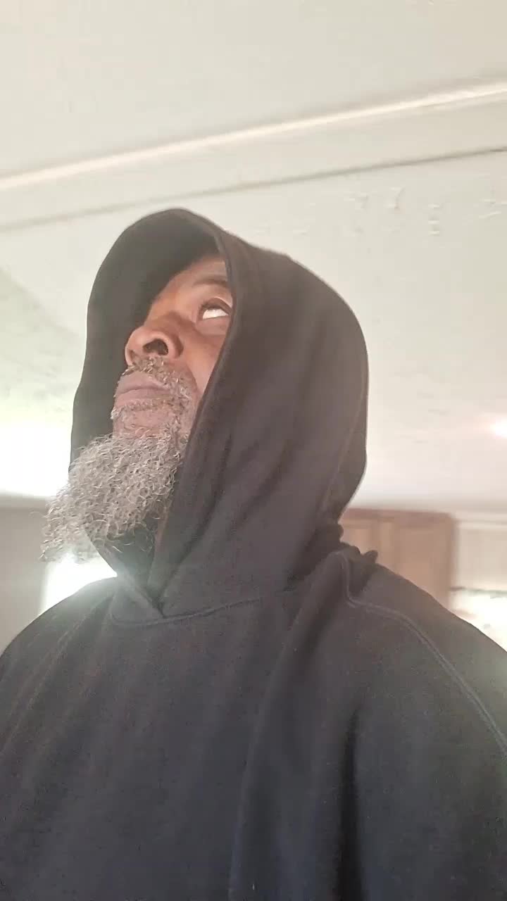 @badass2151