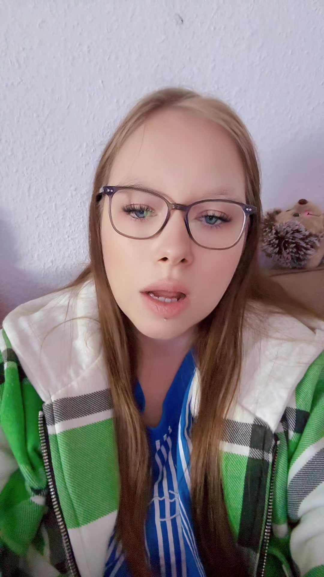 @stitchmaus97