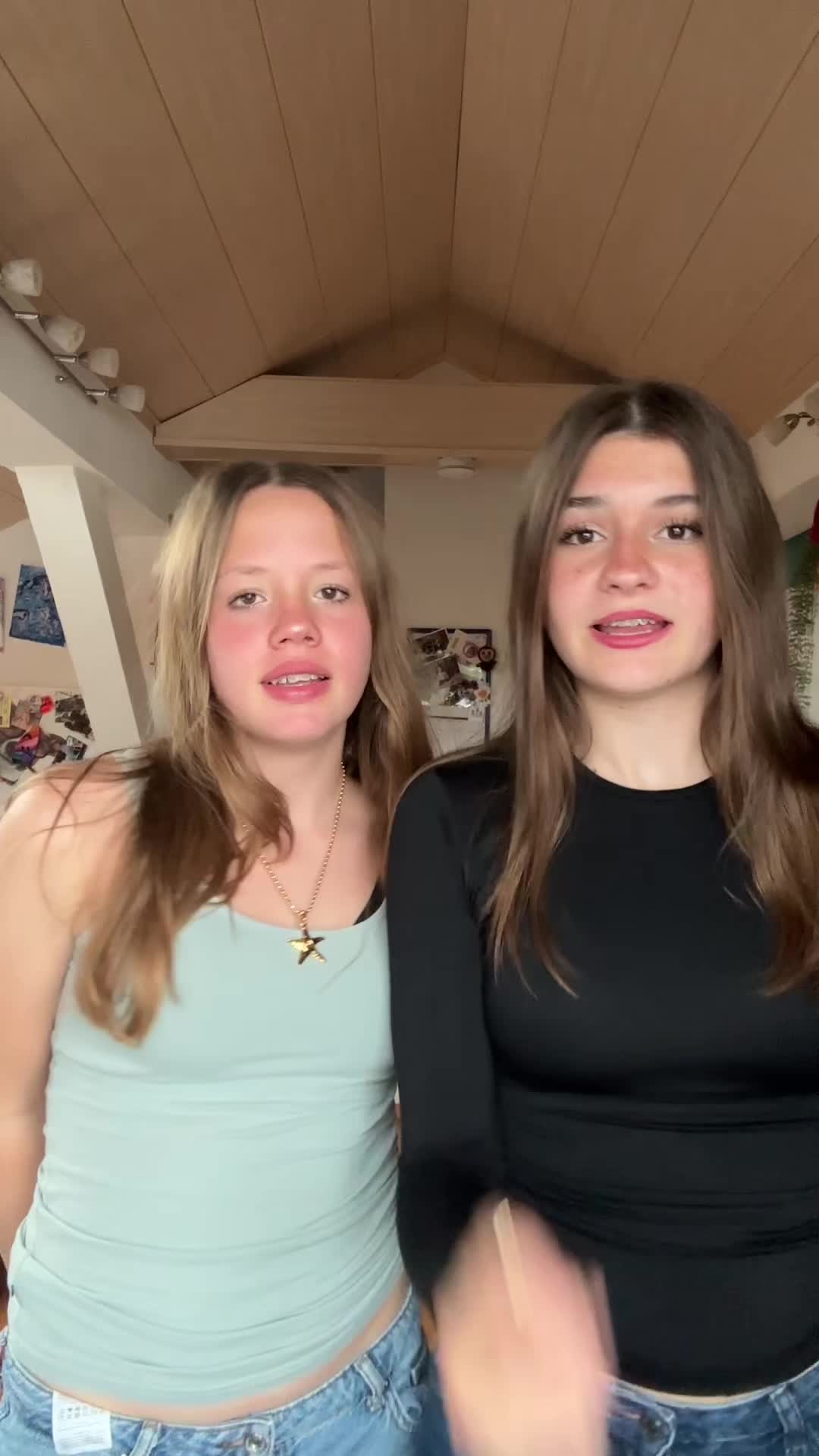 @Mathilda