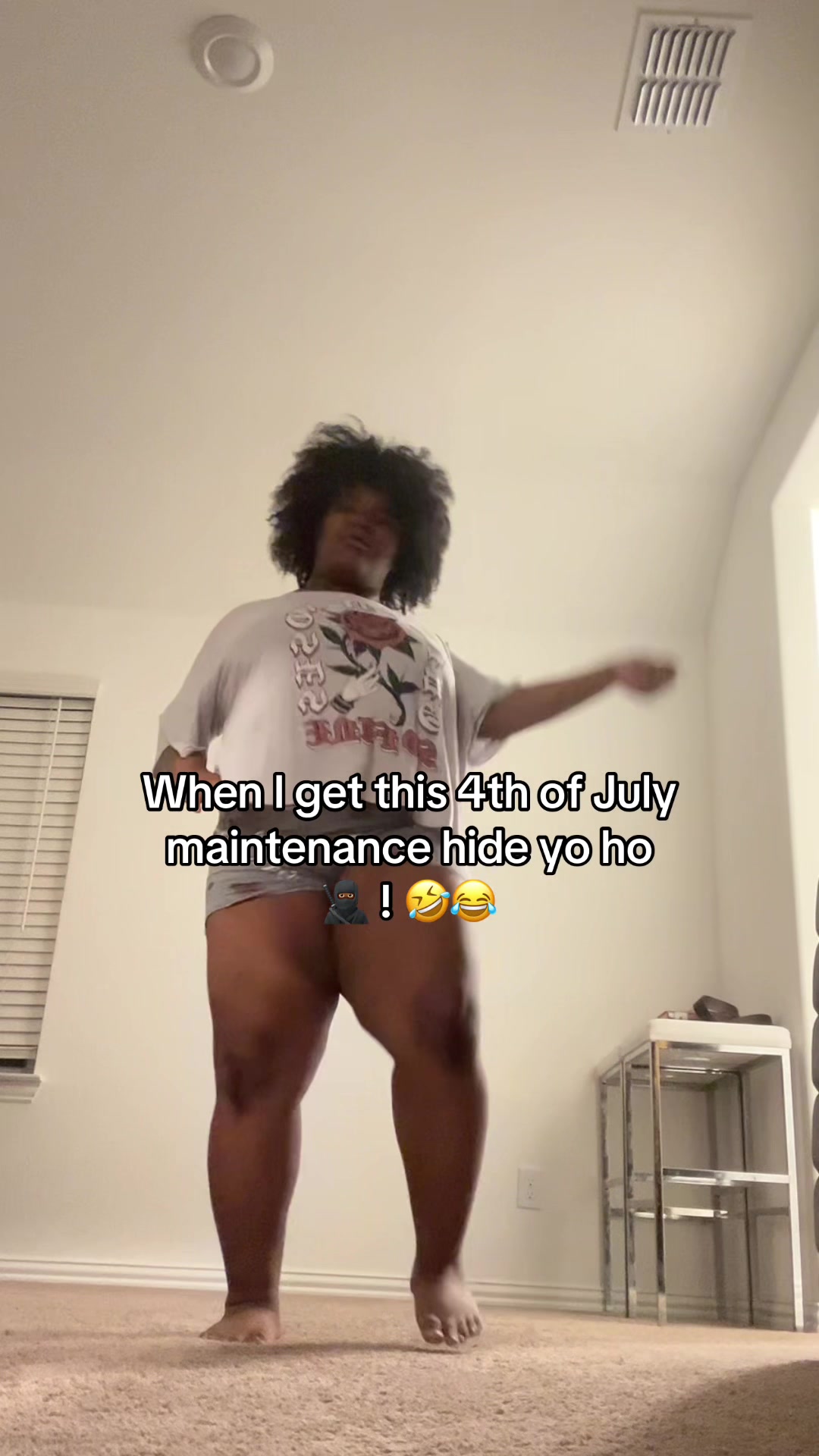 @MoriahMoriee 🧸