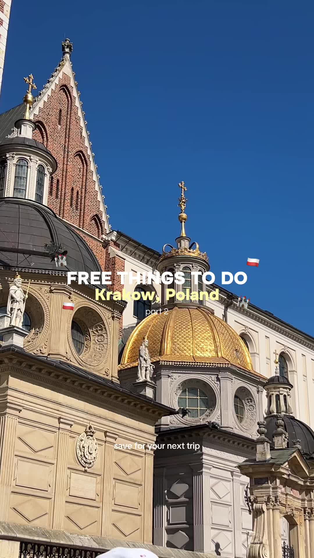 @Chloe | MCR & Travel