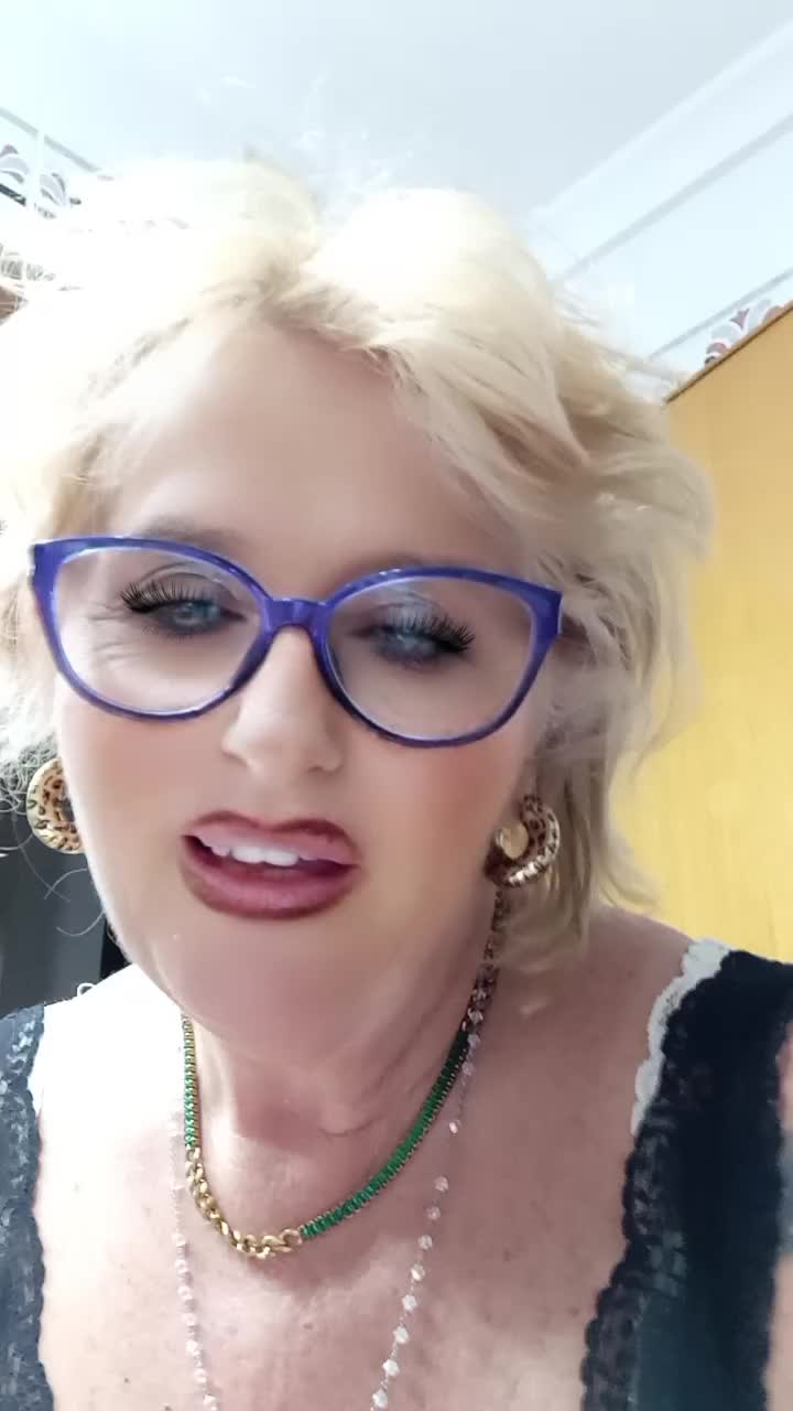 @Rosa Ippolito79