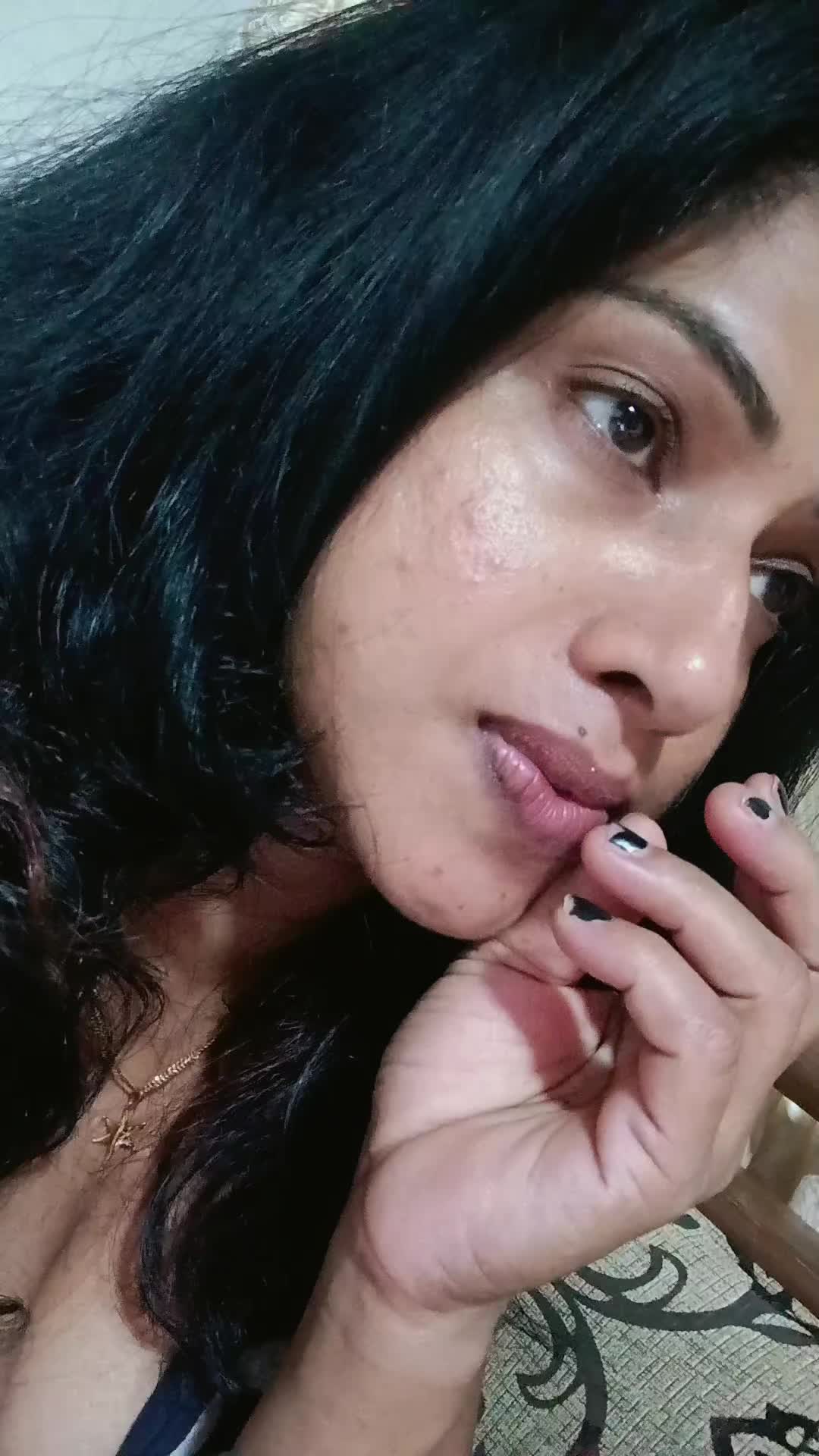 @Dusanthi Sagarika