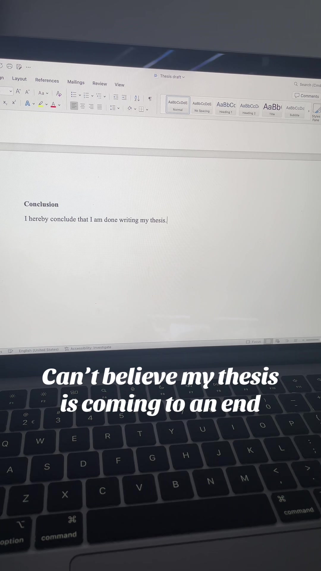@The Student Diaries
