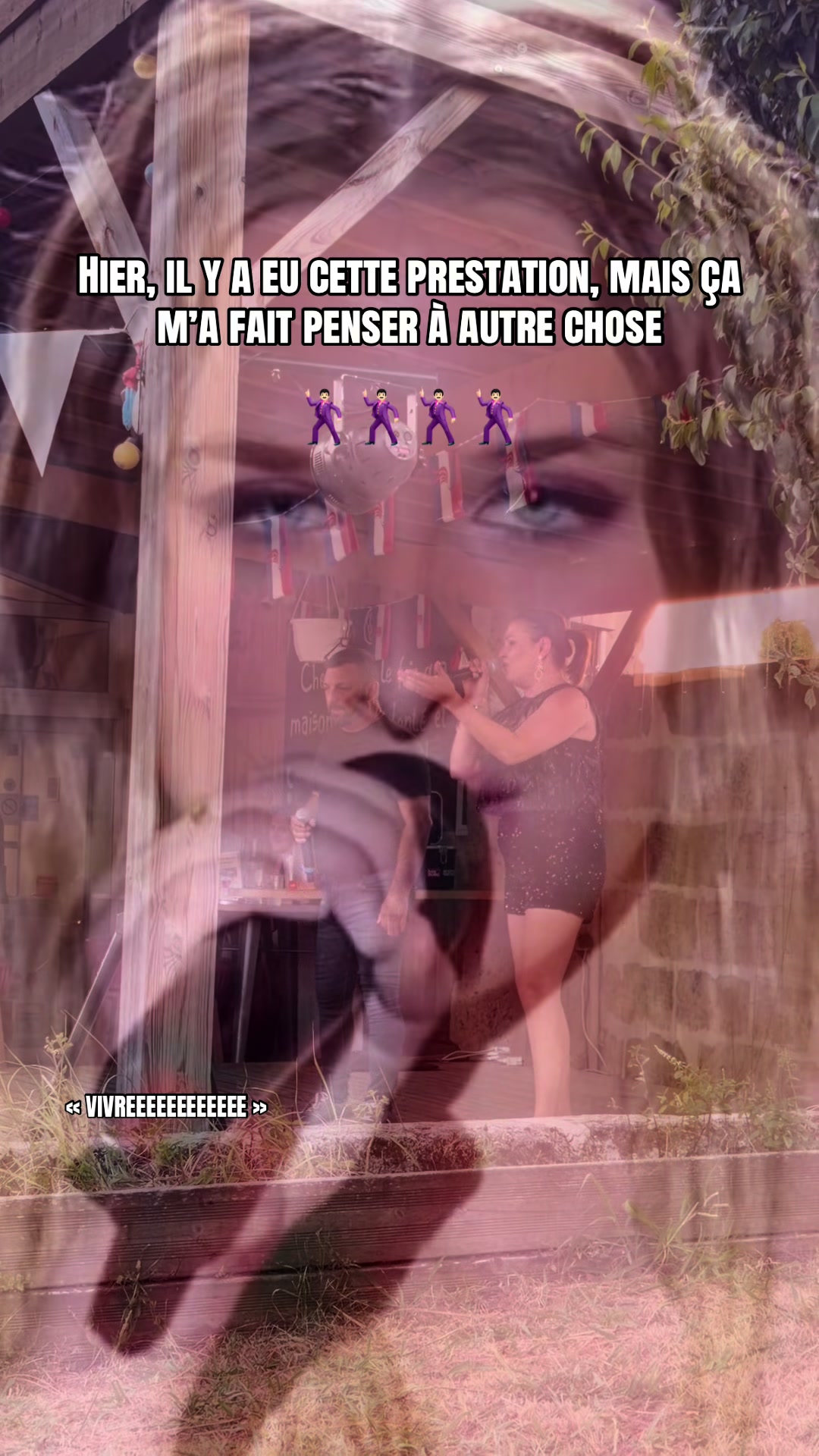 @Lorenzoentournée 🪩