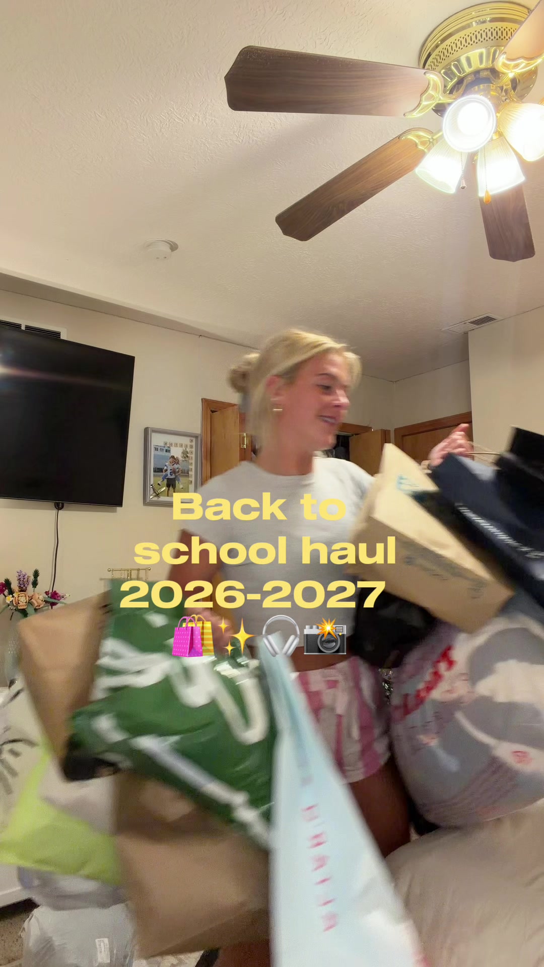 @kenzie lilly