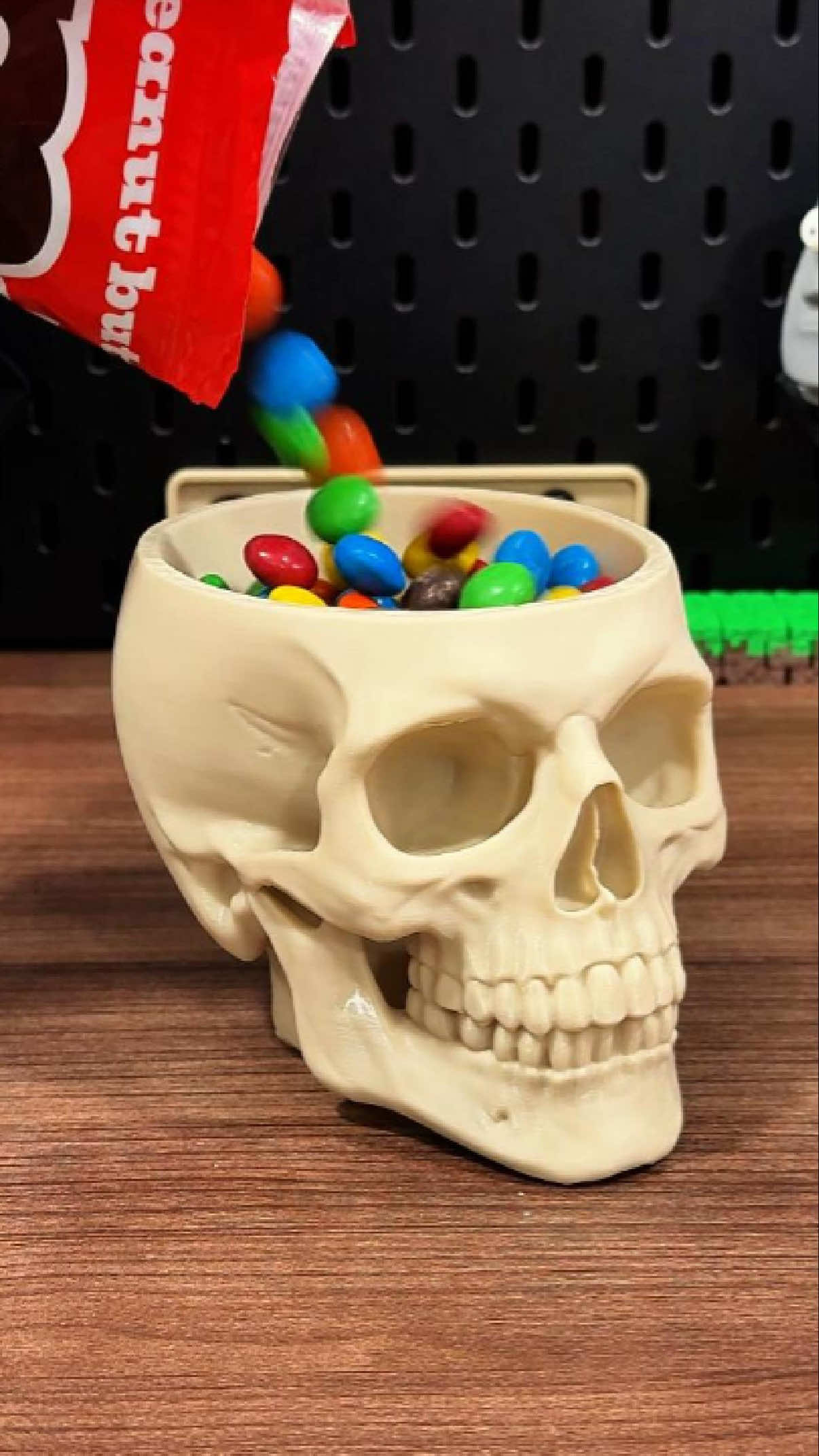 @3dToyLab