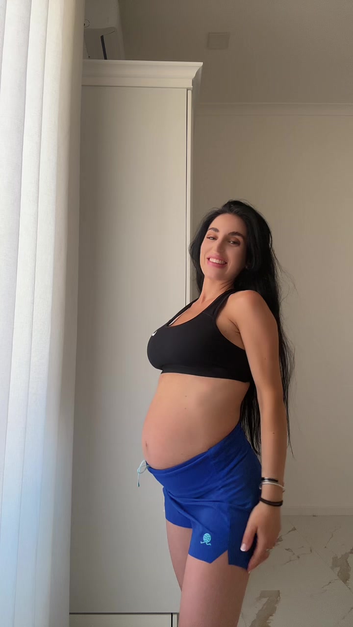 @Nunzia Mazzarelli