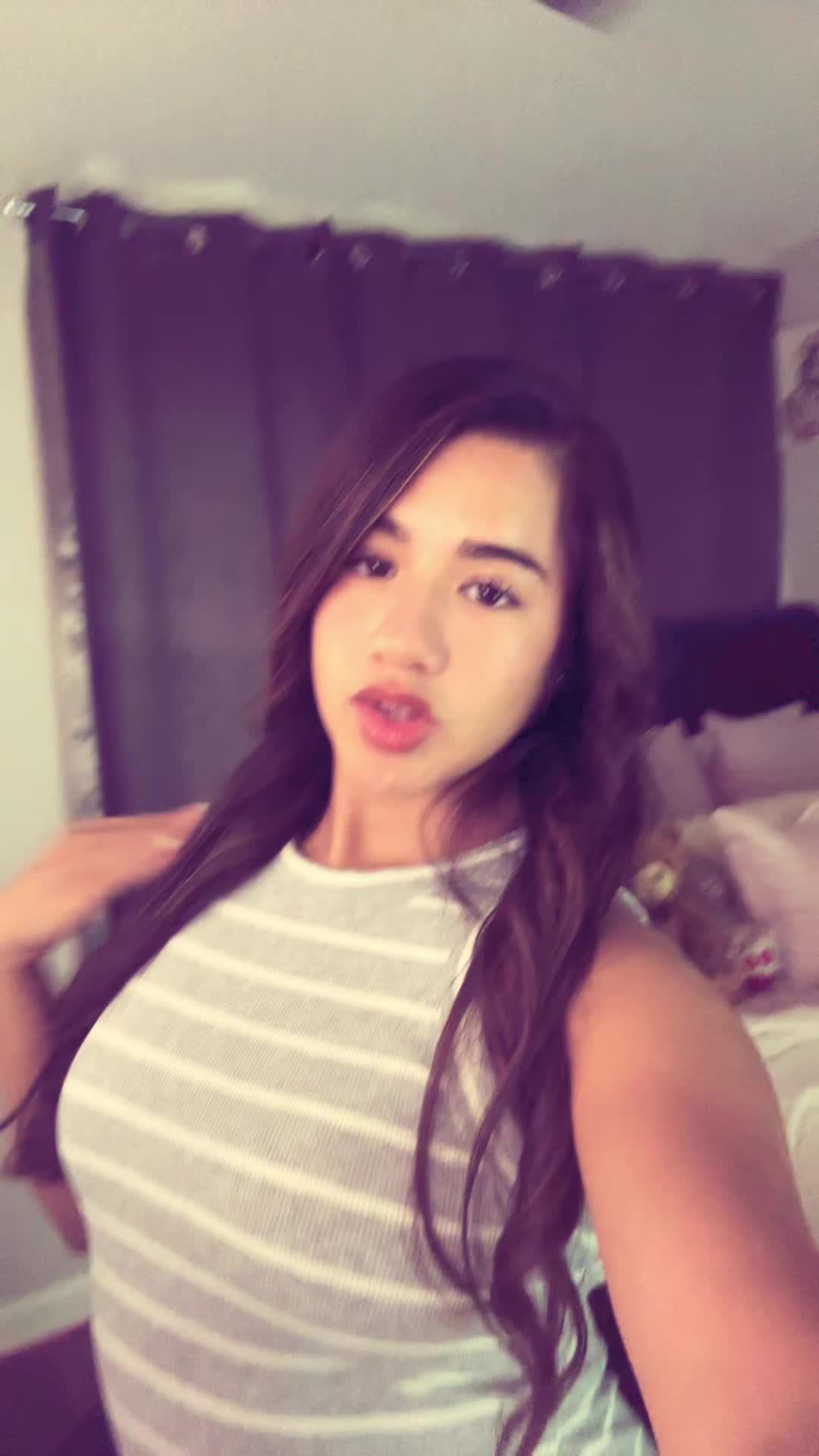 @ks.brenda1