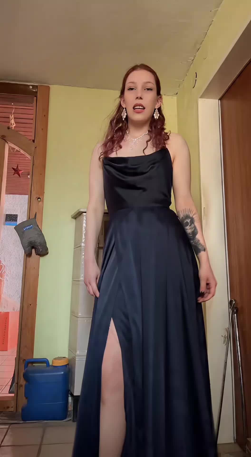 @sarah_michelle.