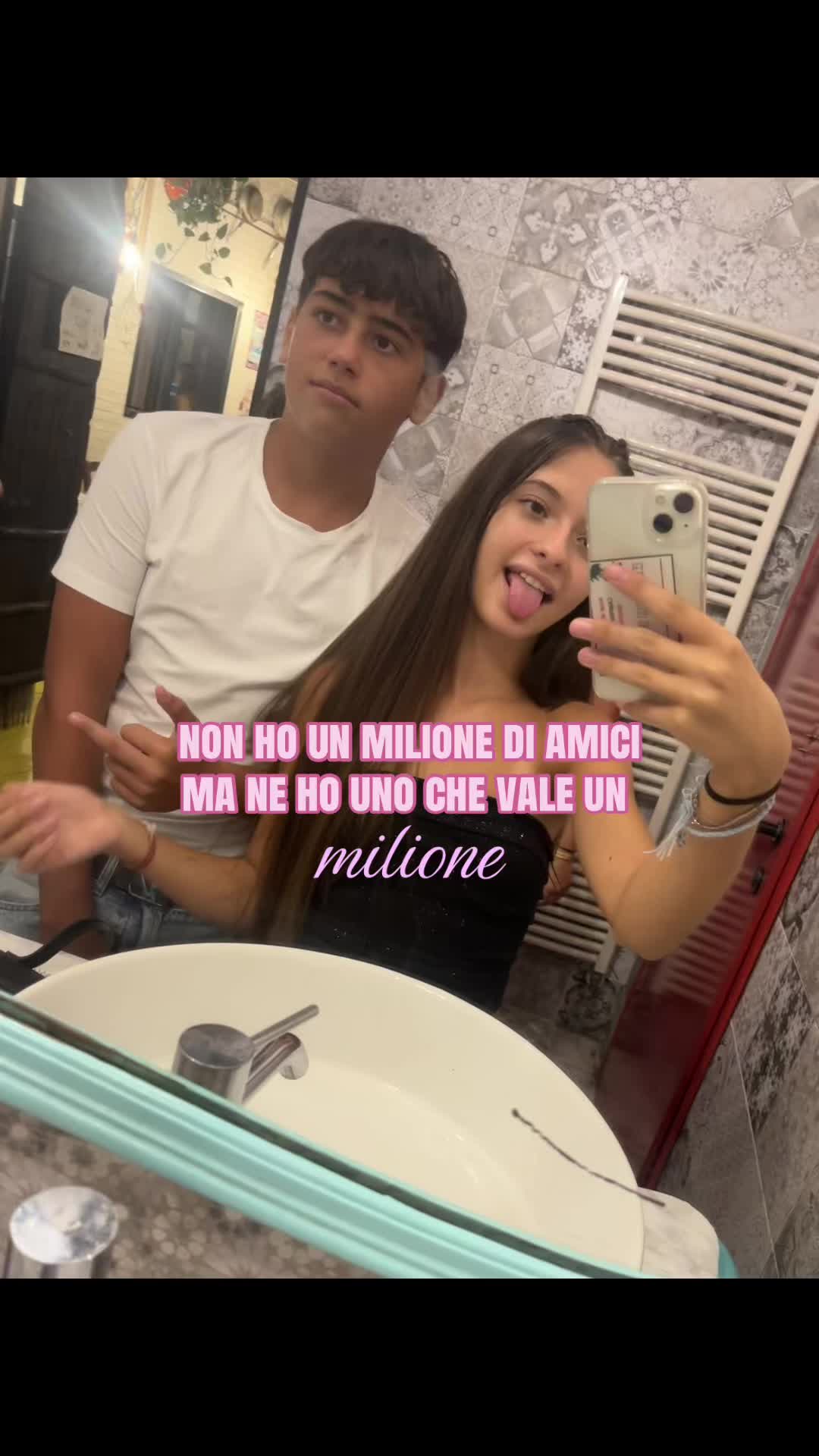 @_linda.spammm_$€๐