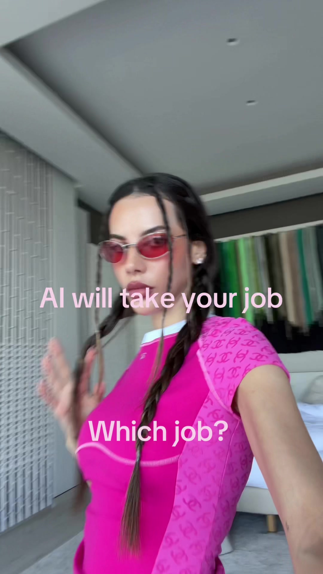 @Ayoush